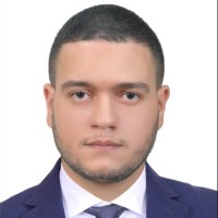Hamza Es-Safi
