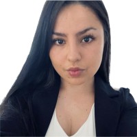 Manuela Marulanda