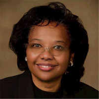 Joanne Holton