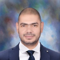 Dr.Ehab Hussein