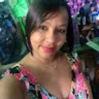 Beatriz Lacerda