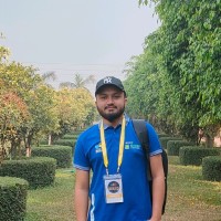 Nazim Uddin