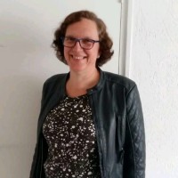 Anke Van Otterdijk