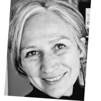 Marietjie Du Toit