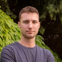 Tamás Tarics