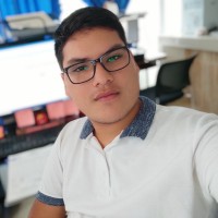 Andres Romero