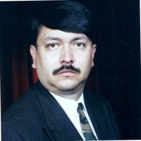 Hector Olvera