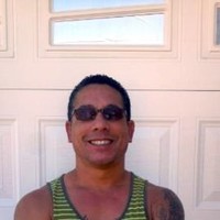 George Flores