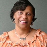 Jacquelynn Pierce