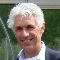 Rob S. C. van der Meer
