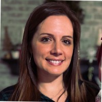 Maureen Dunn