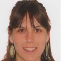 Silvia León Vicente