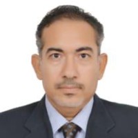 Ibrahim Mossa