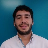 Emiliano Mathias Niggli