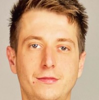 erik Rinaldi