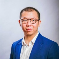 Nelson Dinata
