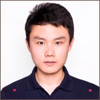 Yunfeng Liu