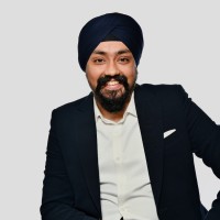Prablleen Singh Kohli