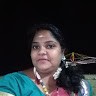 Sudha Vijay