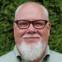 Kent Knudsen