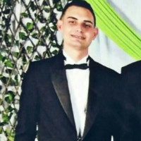 Gabriel Capucci