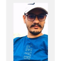 Sachin Parmar