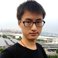 Ken Wang