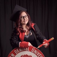 Merve Kaya