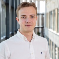 Jan Øivind Wold