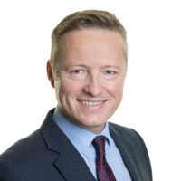 Paul Brampton
