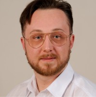 Patryk Nyczko