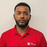 Corey Craig