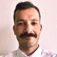 Germán Fernández soto