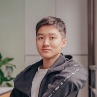 Chenyu Ding