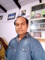 yogesh sharma