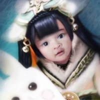 Nor Elyani