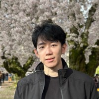 Peter Lin