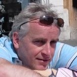 Kees Ooms