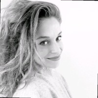 Paulien Doedee