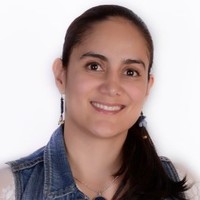 Diana Marin Lopez