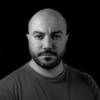 Mohamad Qaddoura ⚡