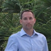 Todd Richer
