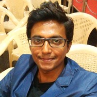 Srikanta T K