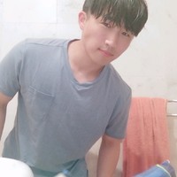 장지형