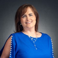 Melissa Klink
