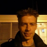 Marcus Hoffmann