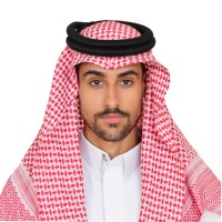 Talal Mohammed