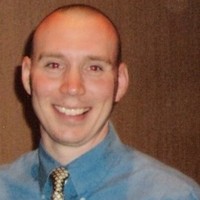 James Brescia