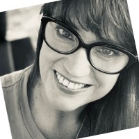Patricia Pachón Jiménez