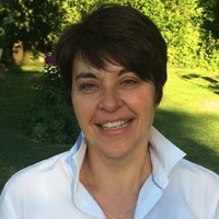 Christèle Morin-Deforceville